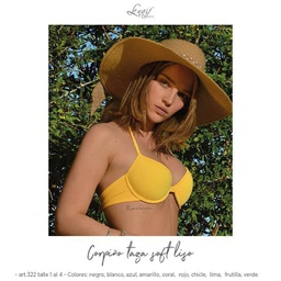 [NAIF322] BLACK! -15% OFF !! - NAIF322