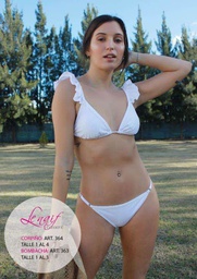 [NAIF363] BLACK! -15% OFF !! - NAIF363