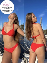 [NAIF376] BLACK! -15% OFF !! - NAIF376