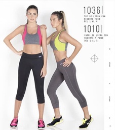 [PIA1010] PESCADORA LYCRA