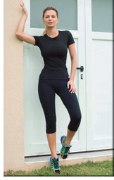 [PIA1017] PESCADORA ALGODÓN Y LYCRA