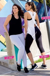 [SHE5152] VER. MANGA CORTA DAMA PROMOCION