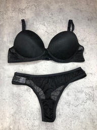 [B&amp;K4039] CONJUNTO SOFT FANTASIA