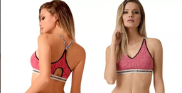 [MK5453] OFERTON! - TOP DEPORTIVO "EVERYDAY SPORT"