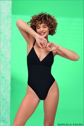 [MK5630] OFERTON! - BODY-LESS ALGODON Y LYCRA C/TASA SOFT DESMONTABLE &quot;CLARICE&quot;