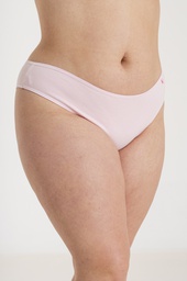 [ALISR752] ROSA CULOTE LESS GRANDE ALG C/LYCRA  