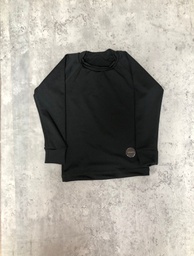 [ACBS6016] VER. MALLA REMERA DE MICROFIBRA PROTECCIÓN DE RAYOS UV. 6016