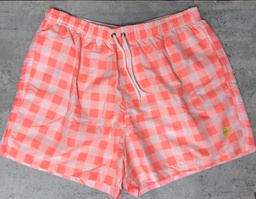 [ACBSCANCUN] VER. MALLA SHORT DE BAÑO HOMBRE CANCUN