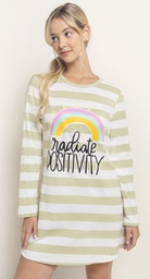 [LEN22201] INV. REMERON DE JERSEY - LINEA POSITIVE