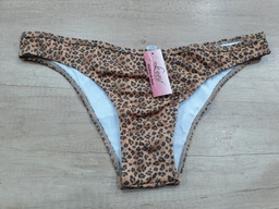 [NAIF331] BLACK! -15% OFF !! - NAIF331