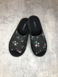 [PIAPANTUS] INV. PANTUFLAS MODELOS VARIOS