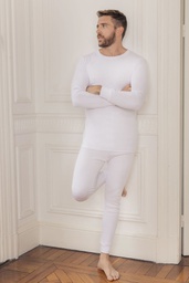 [PIA566] DESCUENTO 15% LIQUIDACION DE TEMPORADA! I INV. CALZONCILLO INTERLOCK LARGO