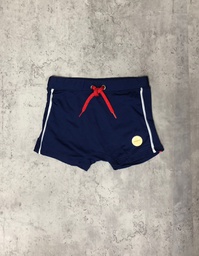 [ACBSRIO JR] VER. MALLA SHORT DE BAÑO NIÑO RIO JR