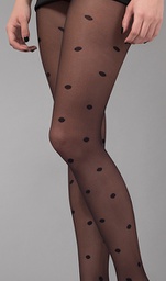 [LYON898] PANTY FANTASIA  LUNARES