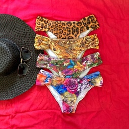 [NAIF325] OPORTUNIDAD! - MALLA VEDETINA DRAPEADA