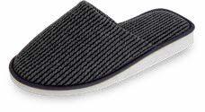 [SUS2060] DESCUENTO 15% LIQUIDACION DE TEMPORADA! I INV. PANTUFLA MORLEY LABRADA