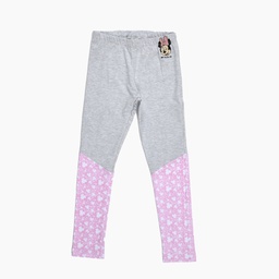 [DIS82389] LIQUIDACION ! - INV. CALZA DISNEY TEENS