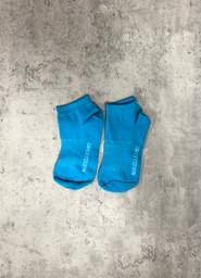 [MKSOQ] MEDIA MK SOQUETE DAMA / HOMBRE SIN CODIGO