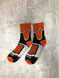 [FLOJ5022] MEDIA HOMBRE DEPORTIVA 3/4 CON TOALLA