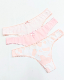 [VTG7471FREE] ROSA COLALES CON FANTASIA MAX