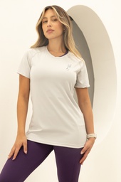 [SHE4264] INV. REMERA DEPORTIVA 