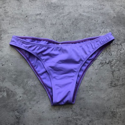 [MKM35003] OPORTUNIDAD! - MALLA VEDETINA LISA