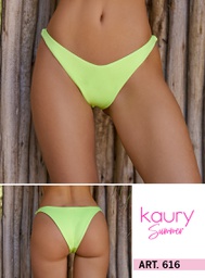 [KAUSM616] DESCUENTO -15 % OFF !! VER. MALLA VEDETINA LESS DE MICROFIBRA