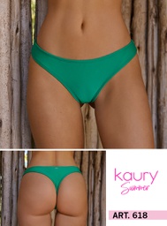 [KAUSM618] DESCUENTO -15 % OFF !! VER. MALLA COLALES DE TRICOT