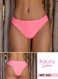 [KAUSM623] DESCUENTO -15 % OFF !! VER. MALLA VEDETINA DE TRICOT