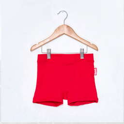 [DIS80781] VER. MALLA ZUNGA LISA