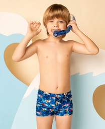 [ELE2550] VER. ZUNGA ESTAMPADA