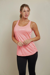 [SHE4281] VER. MUSCULOSA DEPORTIVA CON ESTAMPA