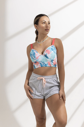 [SHE6458] VER. TOP DEPORTIVO TAZA SOFT ESTAMPADO