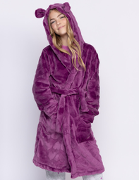 [SP11739]  INV. BATA NENA SO SWEET DANCER