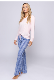 [SP11755] DESCUENTO 10% LIQUIDACION DE TEMPORADA!  INV. PIJAMA SO WILD