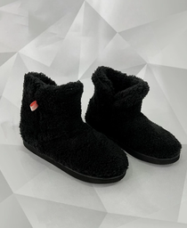 [SP30002]  I INV. BOTITA SO FLUFFY