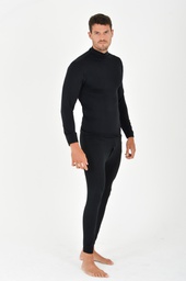 [MXM101]  INV. CALZA LARGA TERMICA HOMBRE