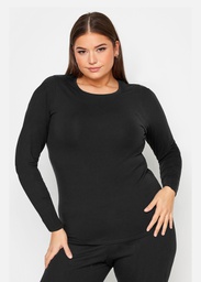 [MXM110/E] INV. CAMISETA TERMICA DAMA ESPECIAL