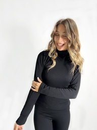 [MXM152] INV. POLERA TERMICA MORLEY