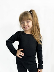 [MXM154] INV. CAMISETA TERMICA MORLEY NENA