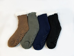 [MXMPANTUH] INV. PANTUMEDIAS HOMBRE