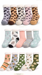 [MXMPANTUM]  INV. PANTUMEDIAS DAMA