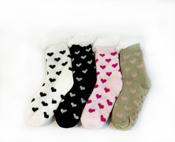 [MXMPANTUM] INV. PANTUMEDIAS DAMA