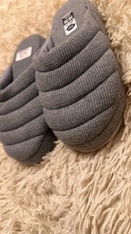 [IKKI69] DESCUENTO 10% LIQUIDACION DE TEMPORADA! I INV. PANTUFLON CON COSTURAS CANELON aptas para lavar en lavarropas