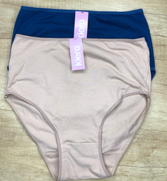 [KIE10255] BOMBACHA UNIVERSAL DE ALGODÓN Y LYCRA LISA