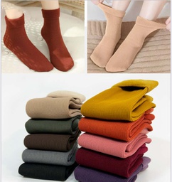 [MXM5000] SOQUETES TERMICOS DE MORLEY (5005-5003)