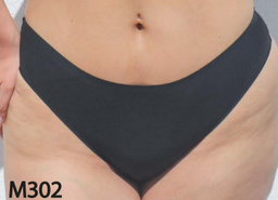 [MXM302] COLALES CORTER LASER TALLE ESPECIAL