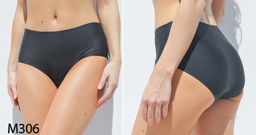 [MXM306] TIRO CORTO CORTER LASER