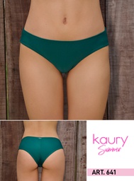 [KAUSM641] DESCUENTO -15 % OFF !! VER. MALLA BOMBACHA CULOTELESS DE TRICOT