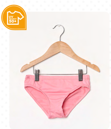 [DIS82382] VER. BOMBACHA UV LISA